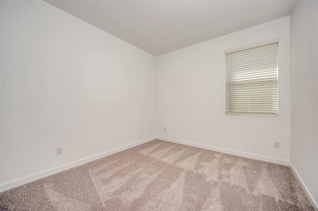 439 Ridge Drive Justin, TX 76247 - Photo 19 of 25