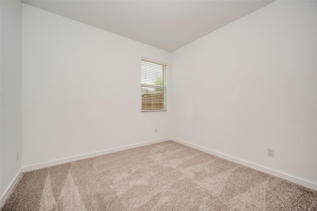 439 Ridge Drive Justin, TX 76247 - Photo 20 of 25