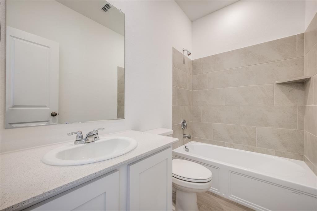 439 Ridge Drive Justin, TX 76247 - Photo 21 of 25