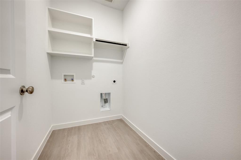 439 Ridge Drive Justin, TX 76247 - Photo 22 of 25