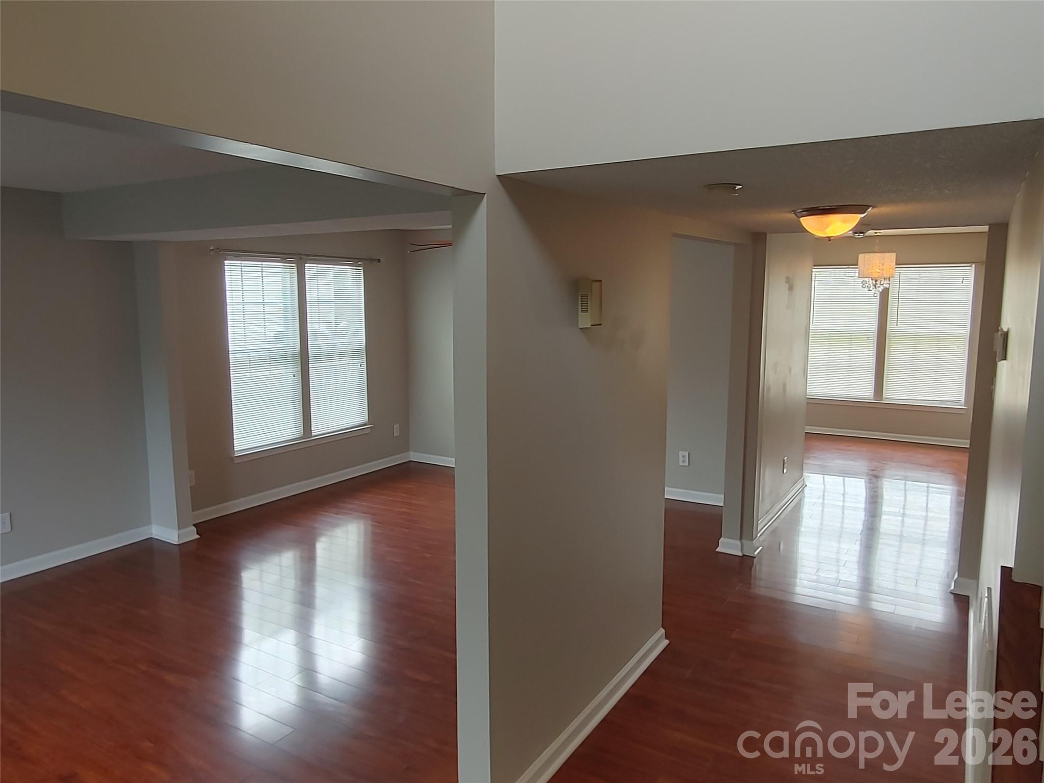 1901 Misty Vale Road Charlotte, NC 28214 - Photo 6 of 28