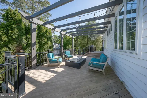 $2,395,000 | 101 East Brookhaven Road, Wallingford, PA 19086