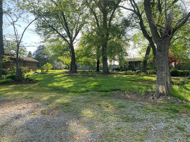 3045 Shakertown Road Danville, KY 40422 - Photo 77 of 77 IMG_0886