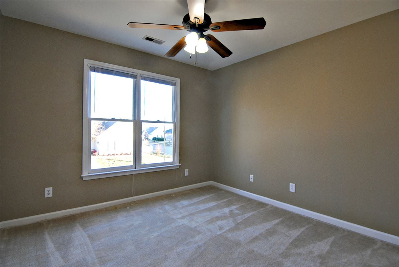 2216 Dahlgreen Road Raleigh, NC 27615 - Photo 18 of 22 Photo 18