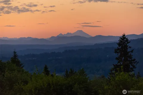 $11,250,000 | 26408 Northeast 70th Street, Redmond, WA 98053