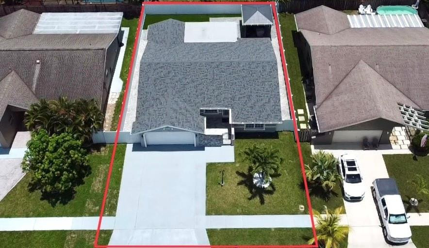 23246 Southwest 61st Avenue Boca Raton, FL 33428 - Photo 66 of 69 Photo 66