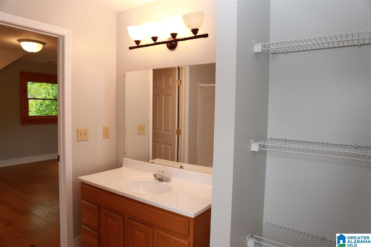 192 County Road 1040 Montevallo, AL 35115 - Photo 18 of 26