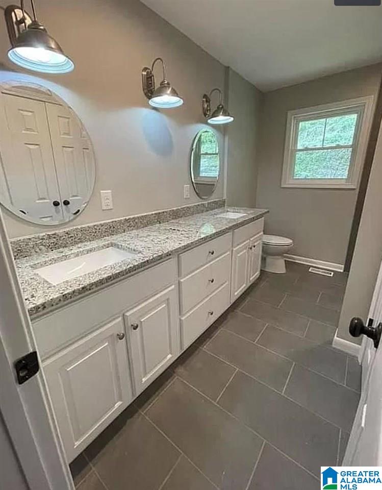 902 4th Avenue East Oneonta, AL 35121 - Photo 30 of 47