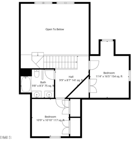 $995,000 | 214 Crystal Bay Lane, Semora, NC 27343