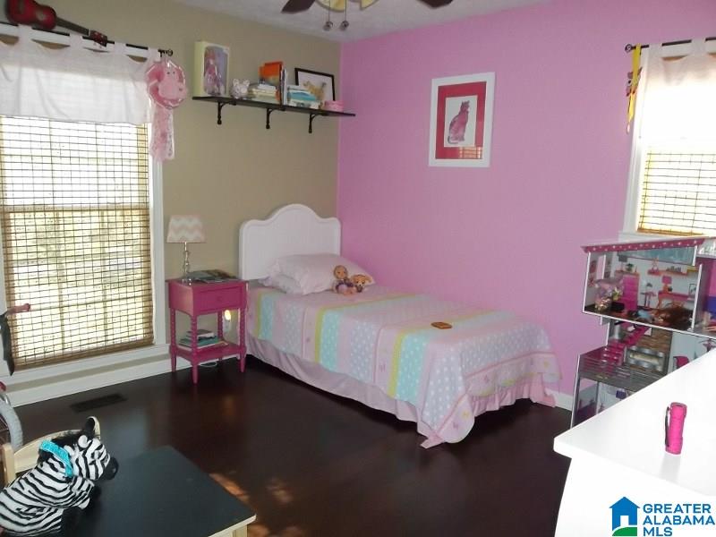 2792 County Road 3 Delta, AL 36258 - Photo 11 of 18
