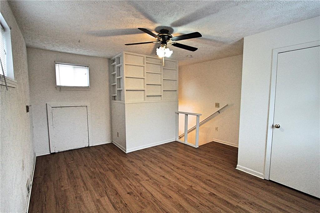 2818 Brill Road Indianapolis, IN 46225 - Photo 11 of 15 Gallery Image 11