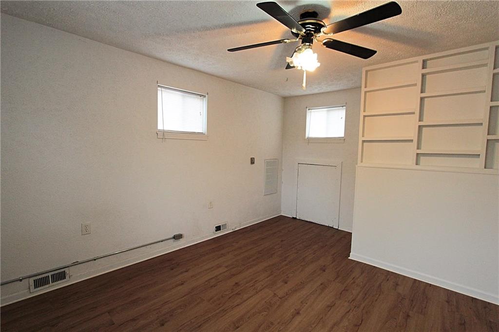 2818 Brill Road Indianapolis, IN 46225 - Photo 12 of 15 Gallery Image 12