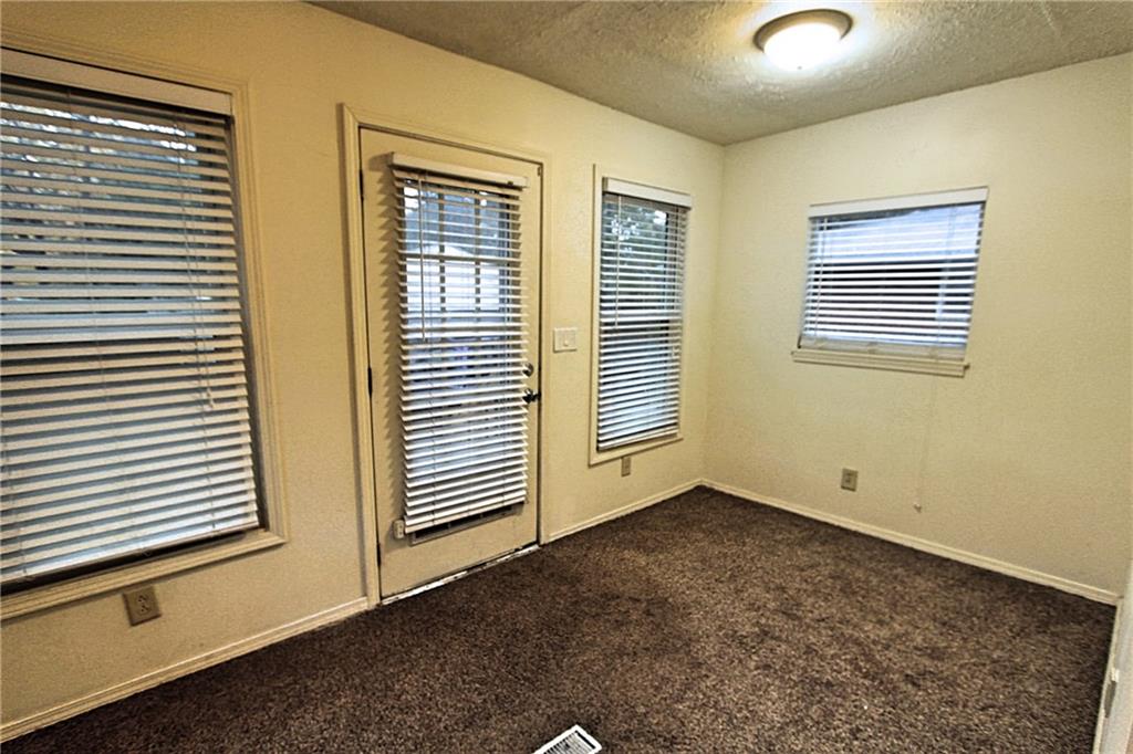 2818 Brill Road Indianapolis, IN 46225 - Photo 14 of 15 Gallery Image 14