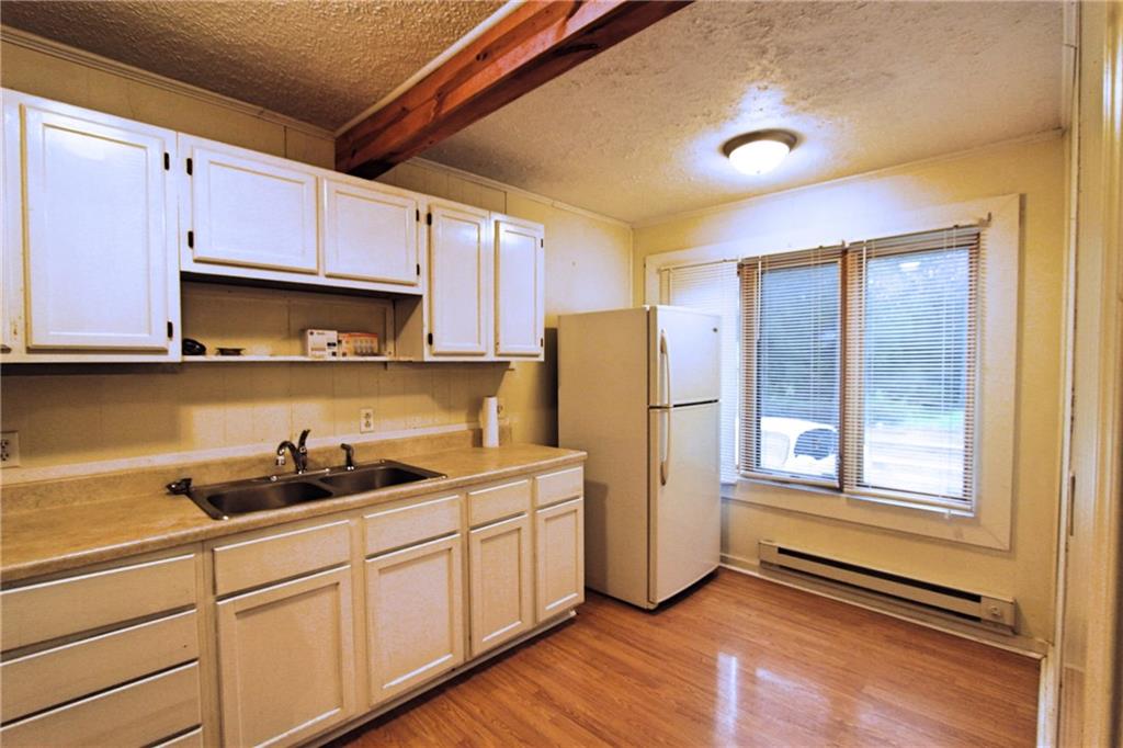 2818 Brill Road Indianapolis, IN 46225 - Photo 4 of 15 Gallery Image 4