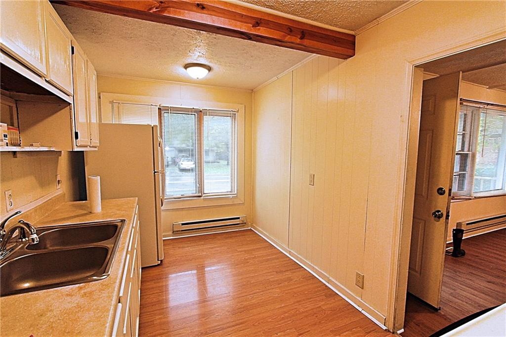 2818 Brill Road Indianapolis, IN 46225 - Photo 5 of 15 Gallery Image 5