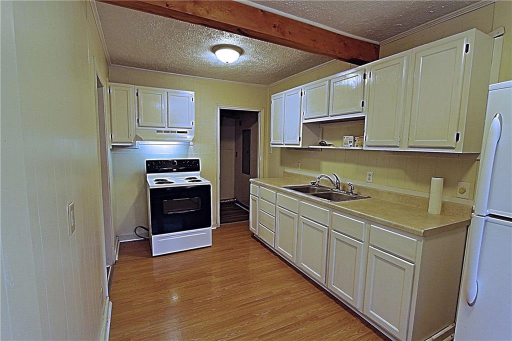 2818 Brill Road Indianapolis, IN 46225 - Photo 6 of 15 Gallery Image 6