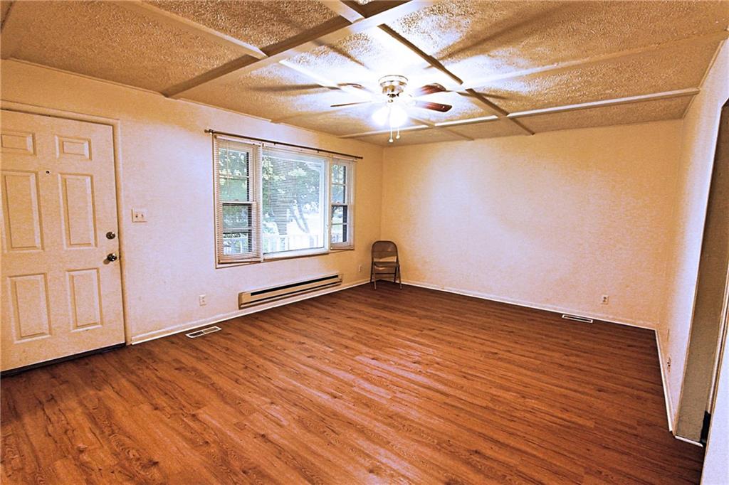 2818 Brill Road Indianapolis, IN 46225 - Photo 7 of 15 Gallery Image 7