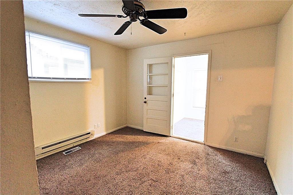 2818 Brill Road Indianapolis, IN 46225 - Photo 8 of 15 Gallery Image 8