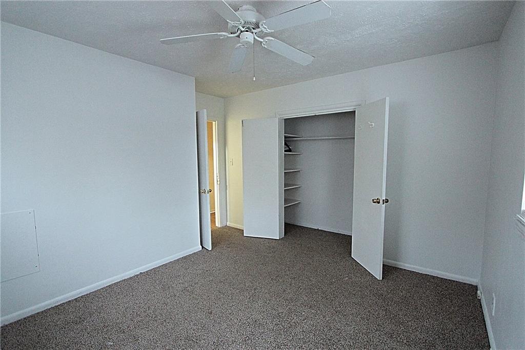 2818 Brill Road Indianapolis, IN 46225 - Photo 9 of 15 Gallery Image 9