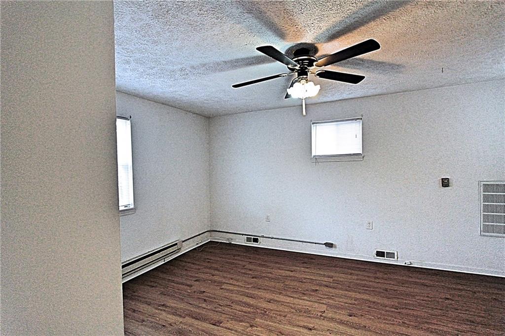 2818 Brill Road Indianapolis, IN 46225 - Photo 10 of 15 Gallery Image 10