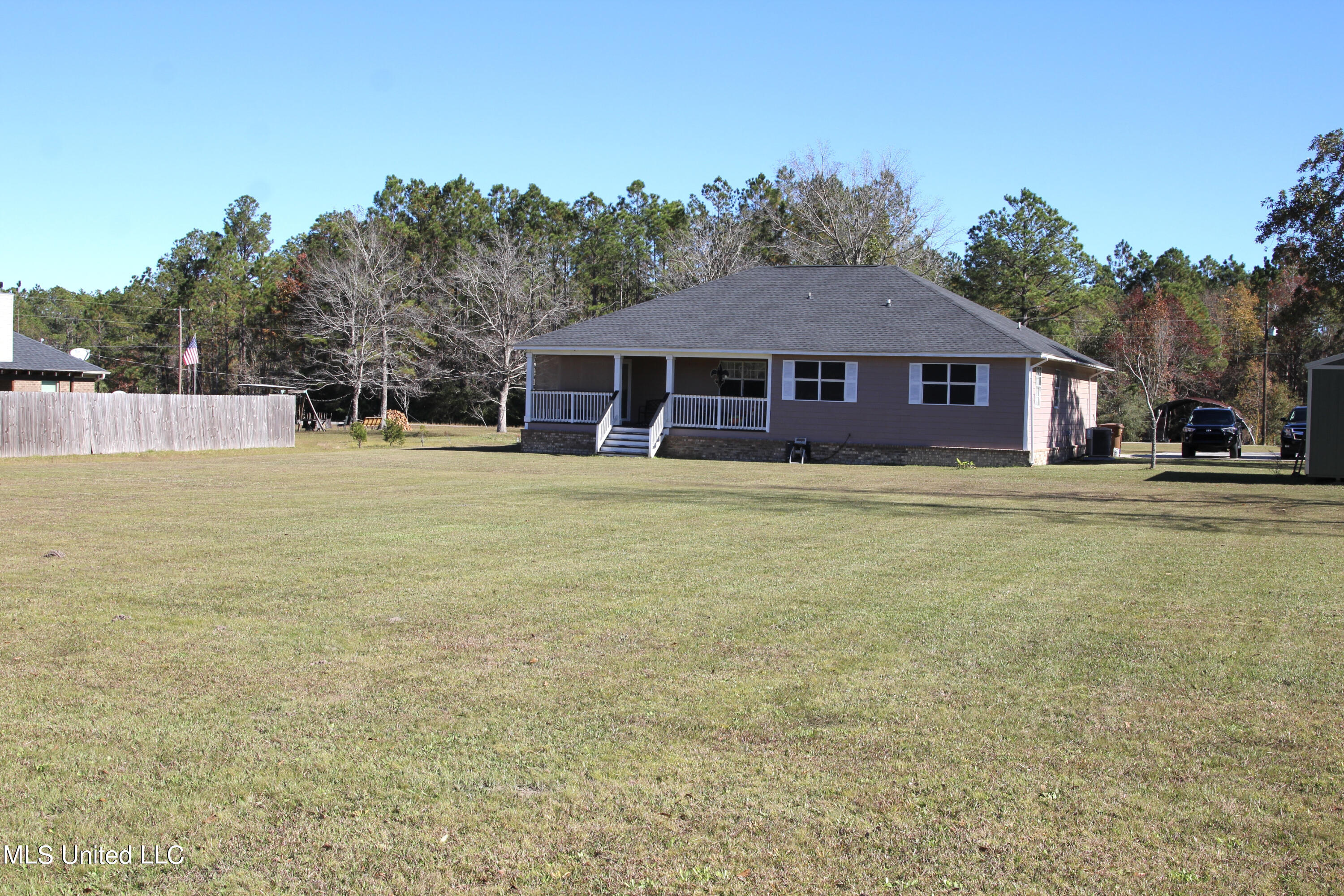 5297 Gilbert Preston Road Saucier, MS 39574 - Photo 29 of 29 IMG_8316