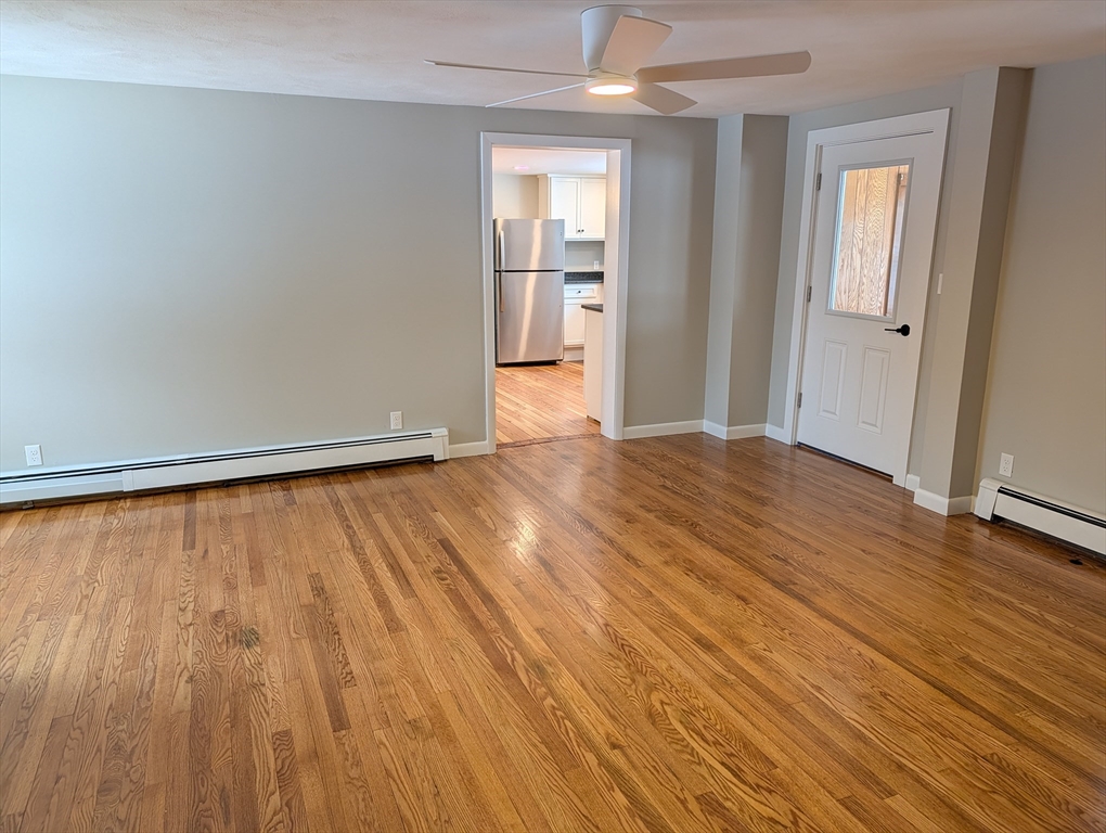 116 Main Street, Unit 1 Hatfield, MA 01038 - Photo 11 of 27