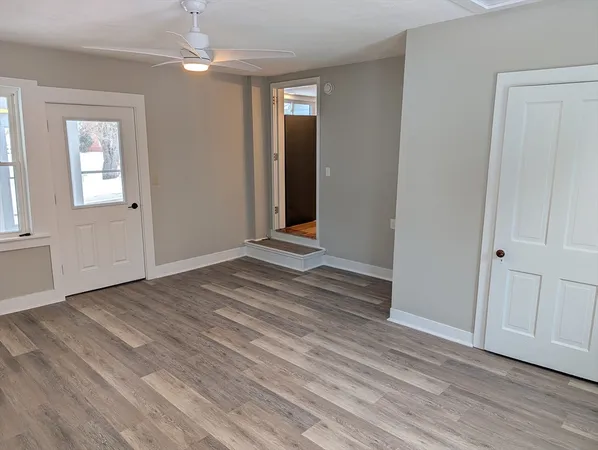 $2,500 | 116 Main Street, Unit 1, Hatfield, MA 01038