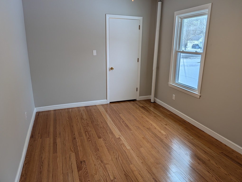 116 Main Street, Unit 1 Hatfield, MA 01038 - Photo 14 of 27