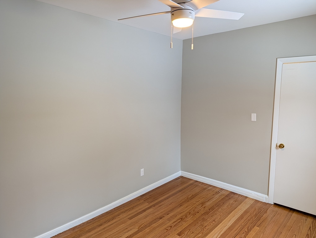 116 Main Street, Unit 1 Hatfield, MA 01038 - Photo 15 of 27