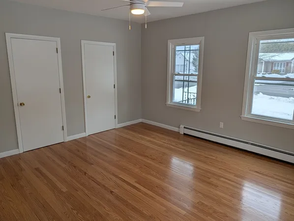 $2,500 | 116 Main Street, Unit 1, Hatfield, MA 01038