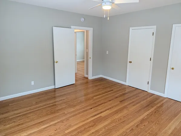 $2,500 | 116 Main Street, Unit 1, Hatfield, MA 01038