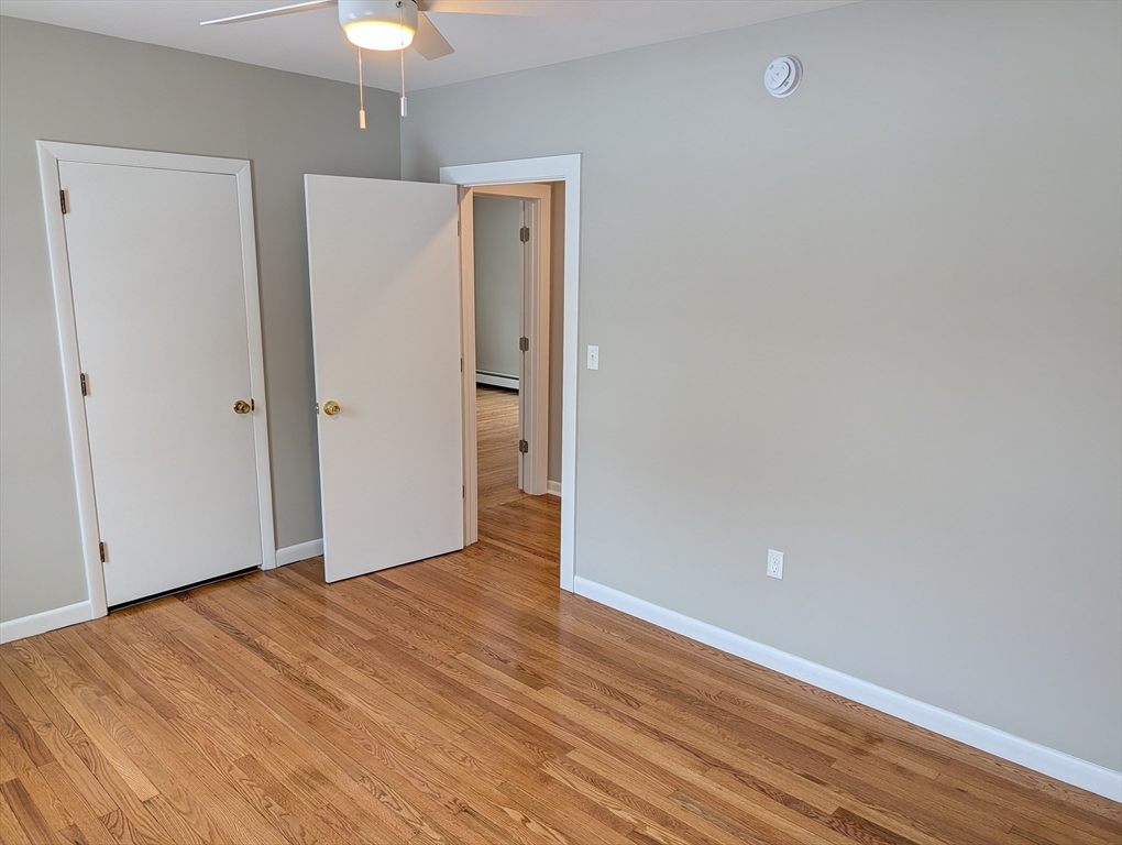 116 Main Street, Unit 1 Hatfield, MA 01038 - Photo 19 of 27