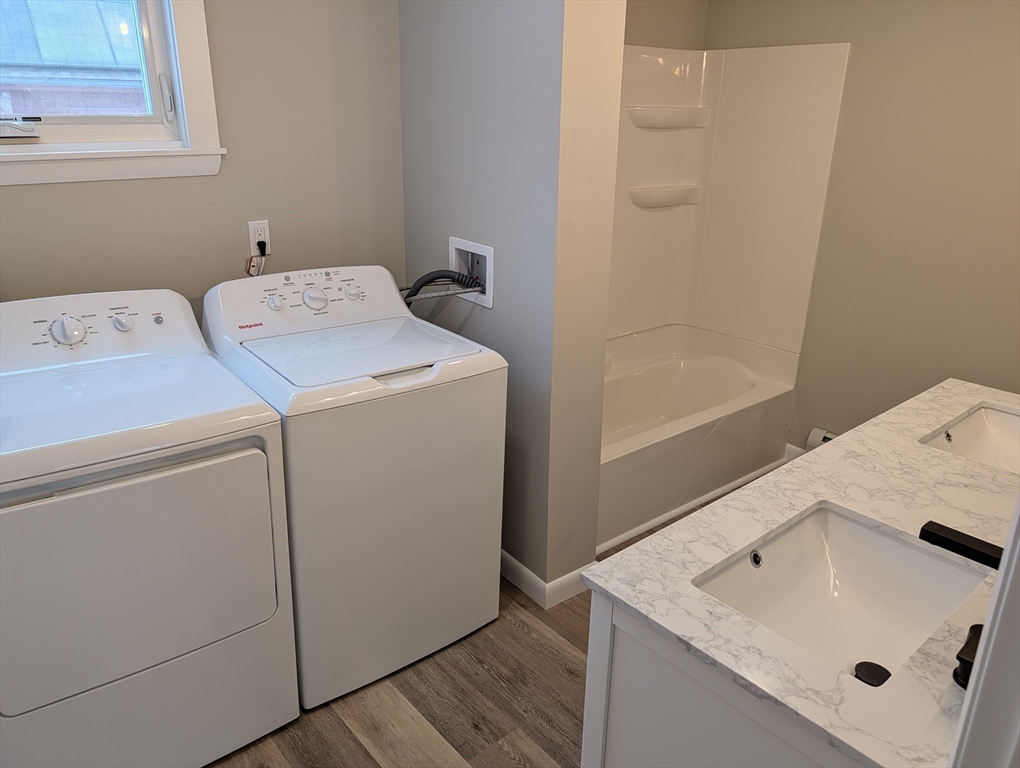 116 Main Street, Unit 1 Hatfield, MA 01038 - Photo 20 of 27