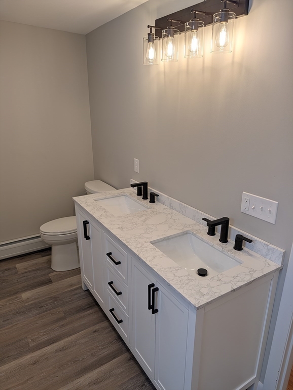 116 Main Street, Unit 1 Hatfield, MA 01038 - Photo 21 of 27