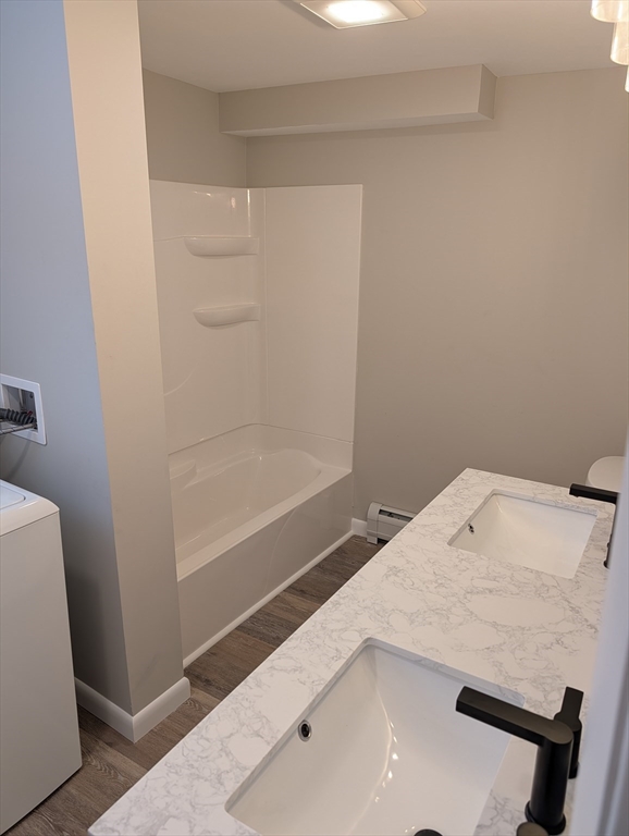 116 Main Street, Unit 1 Hatfield, MA 01038 - Photo 22 of 27