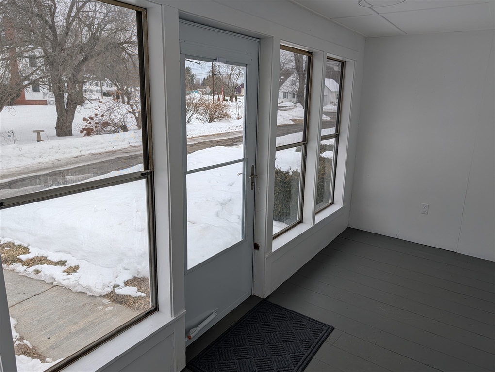 116 Main Street, Unit 1 Hatfield, MA 01038 - Photo 24 of 27