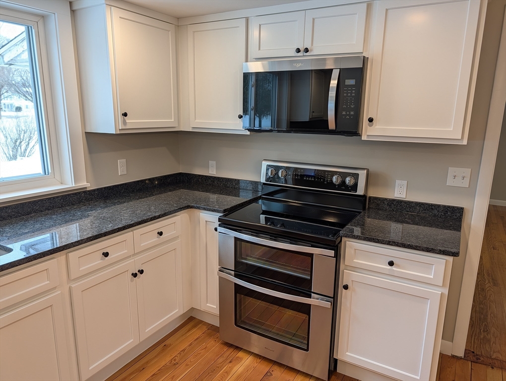 116 Main Street, Unit 1 Hatfield, MA 01038 - Photo 4 of 27