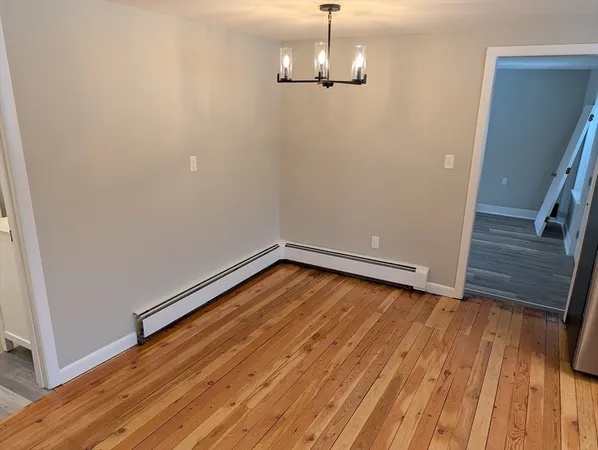 $2,500 | 116 Main Street, Unit 1, Hatfield, MA 01038