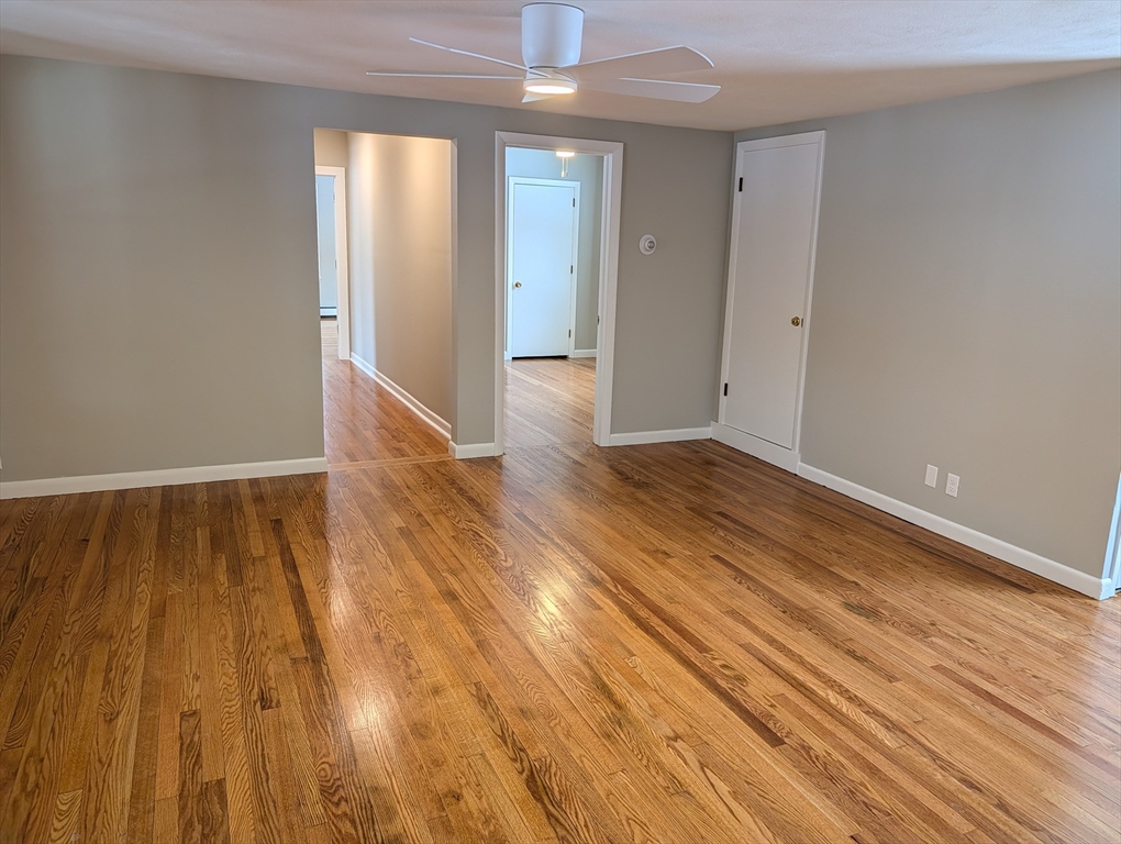 116 Main Street, Unit 1 Hatfield, MA 01038 - Photo 9 of 27