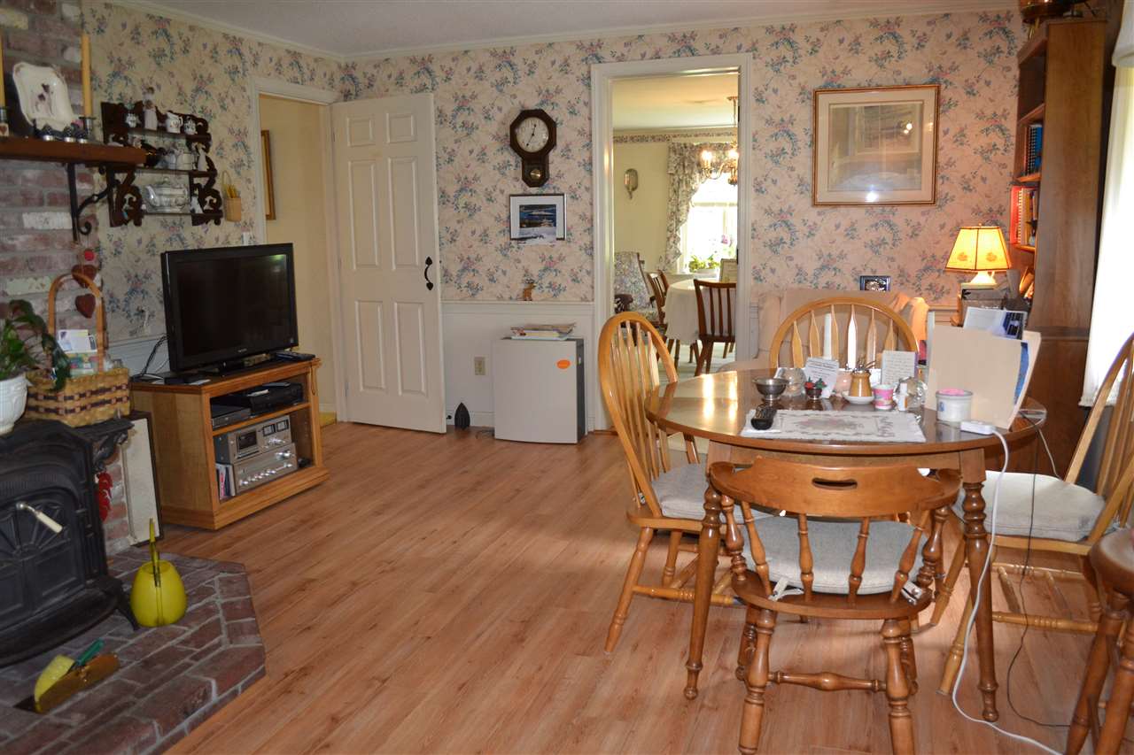 676 Dolly Road Hopkinton, NH 03229 - Photo 14 of 25