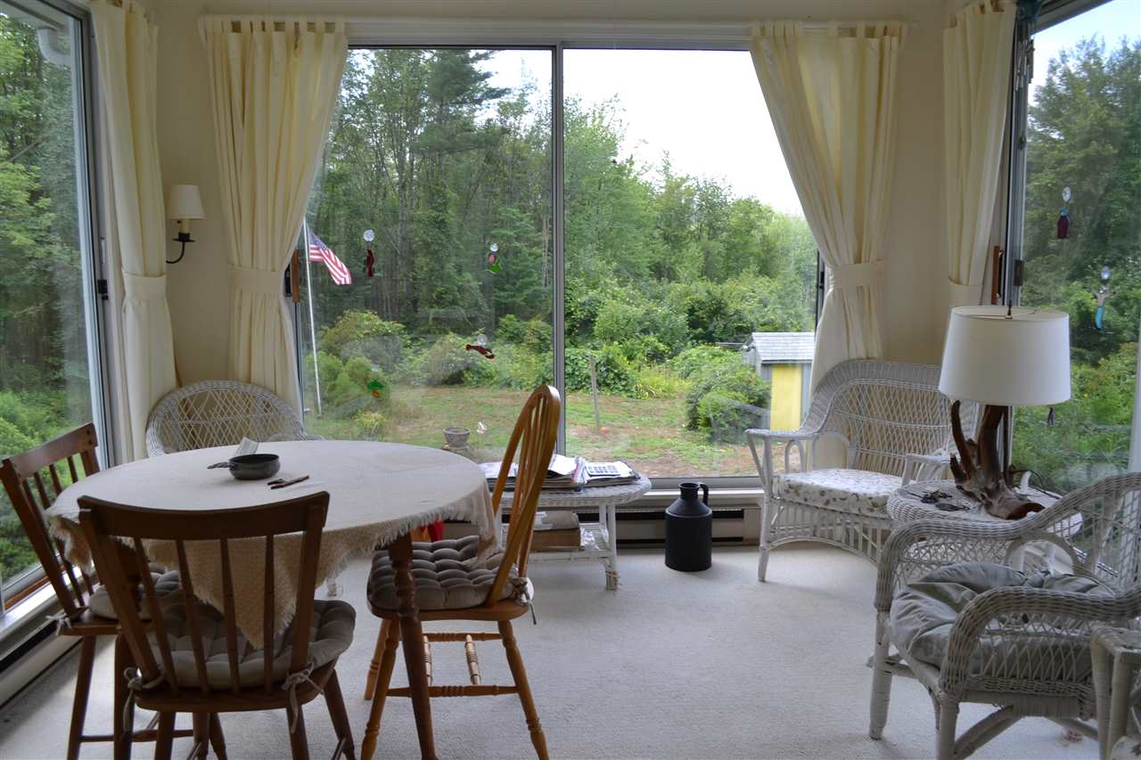 676 Dolly Road Hopkinton, NH 03229 - Photo 18 of 25