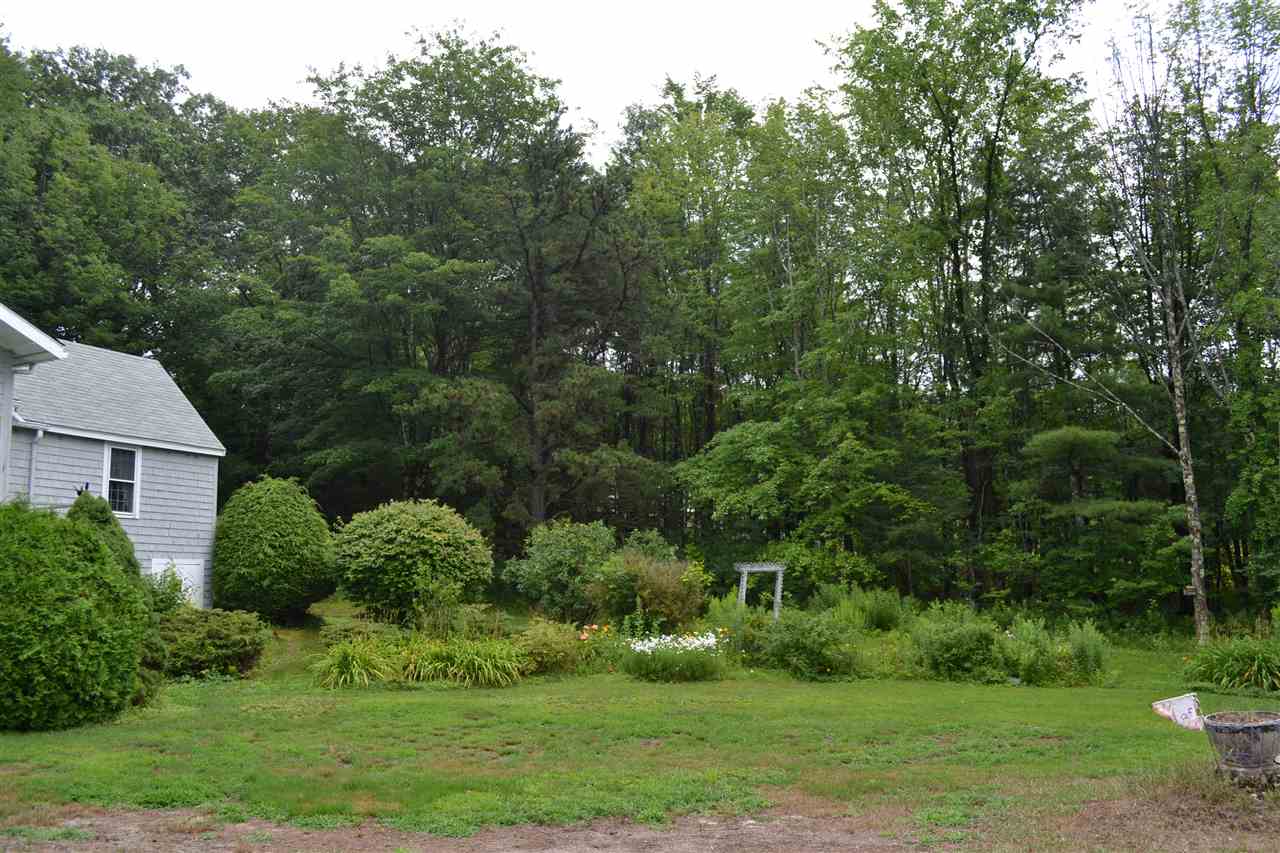 676 Dolly Road Hopkinton, NH 03229 - Photo 4 of 25