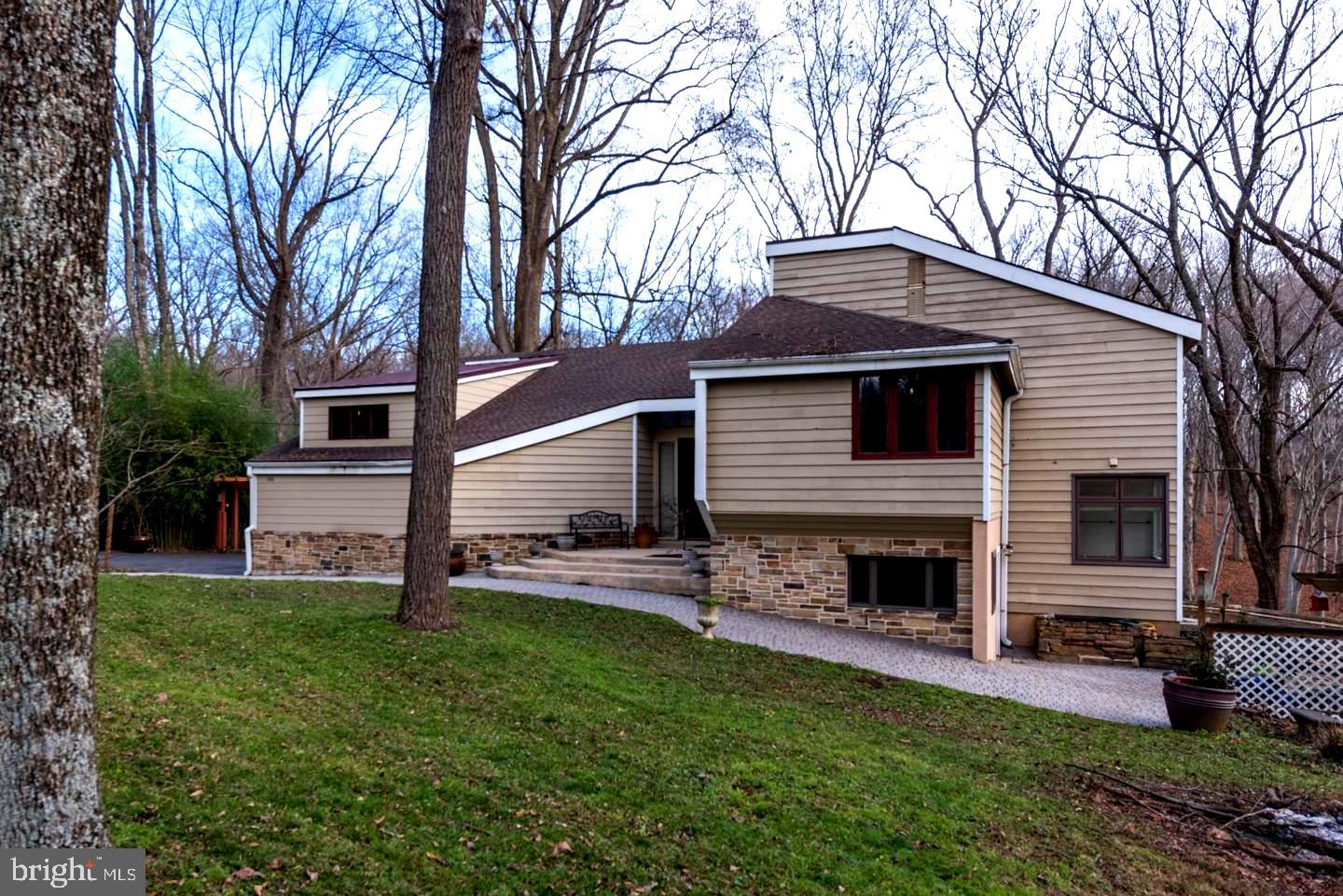 100 Atwater Road Chadds Ford, PA 19317 - Photo 1 of 42 Gallery Image 1