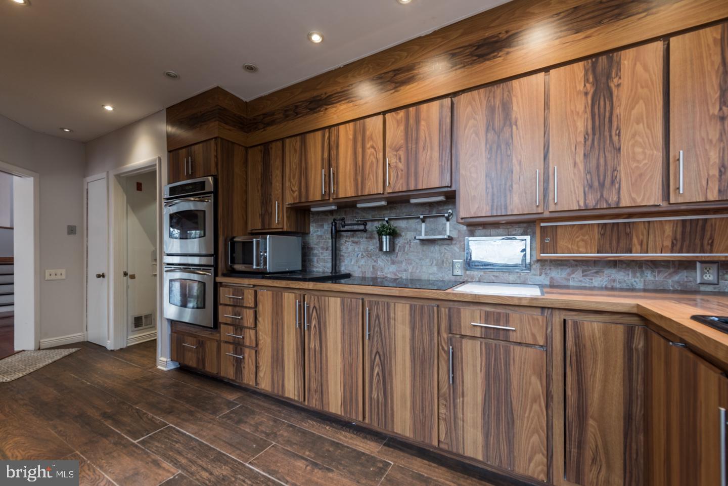 100 Atwater Road Chadds Ford, PA 19317 - Photo 13 of 42 Gallery Image 13