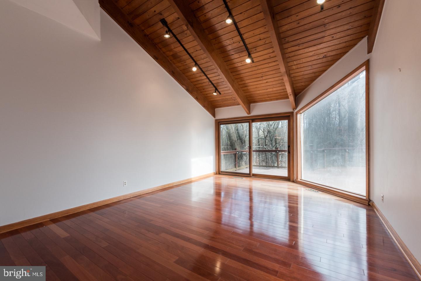 100 Atwater Road Chadds Ford, PA 19317 - Photo 15 of 42 Gallery Image 15