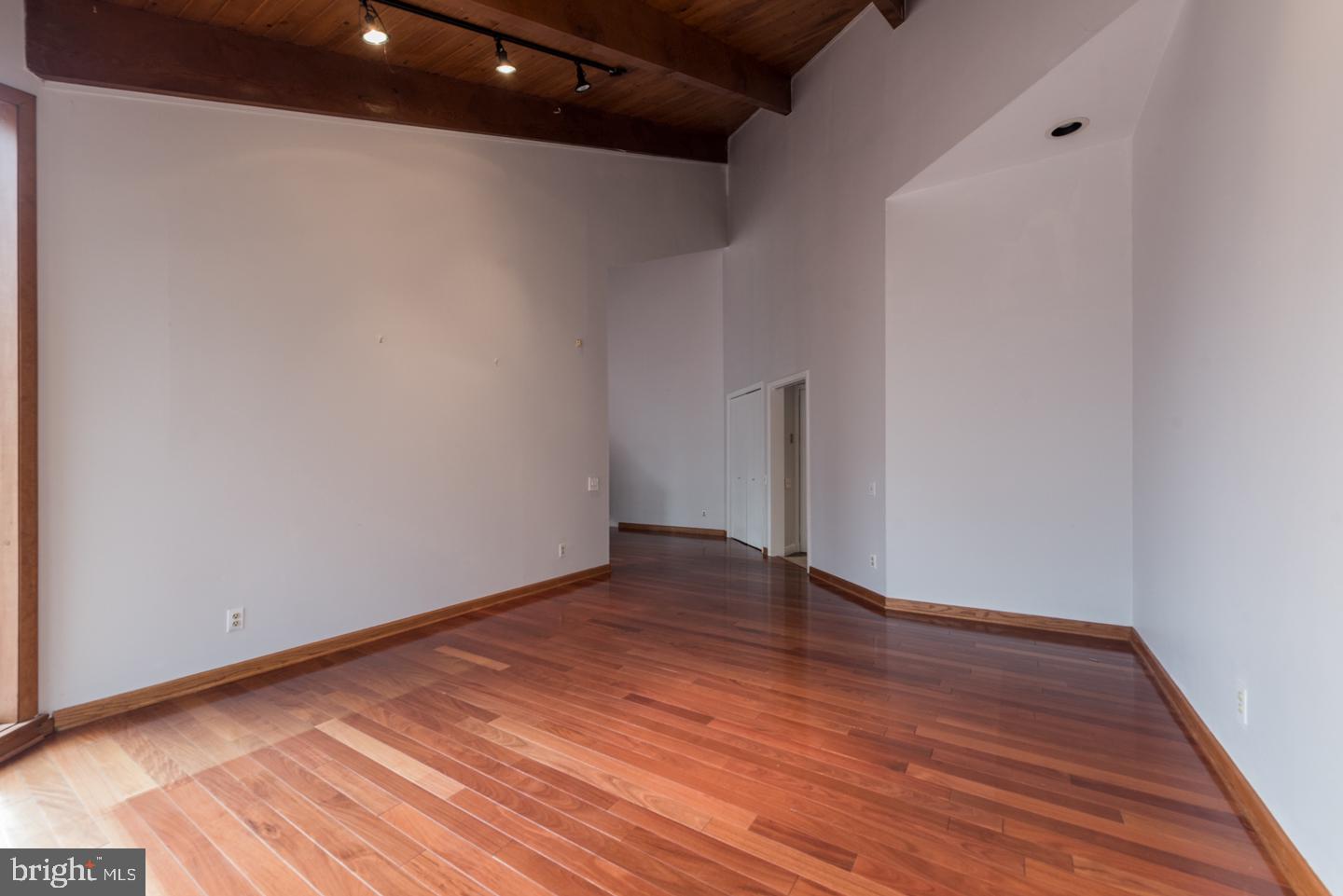 100 Atwater Road Chadds Ford, PA 19317 - Photo 16 of 42 Gallery Image 16
