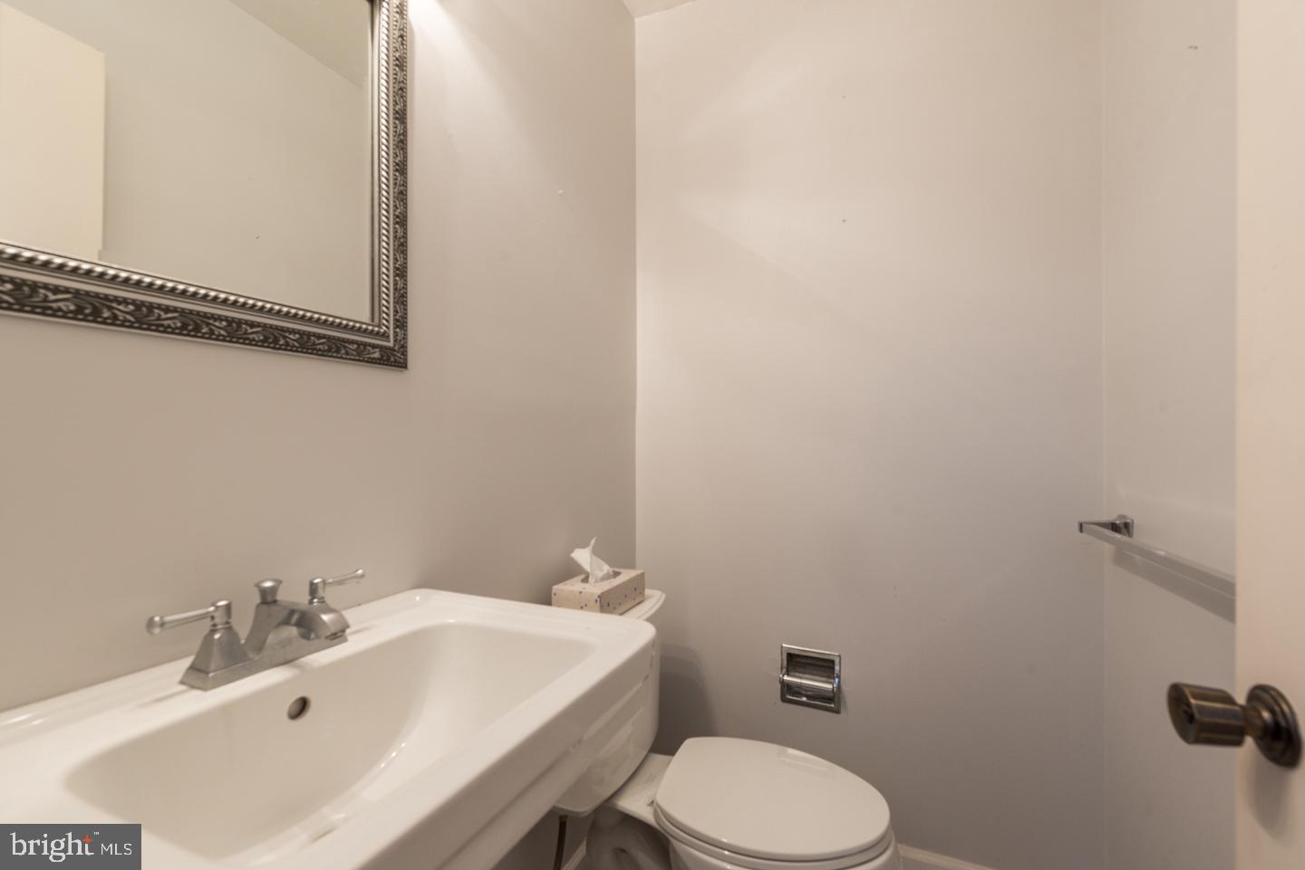 100 Atwater Road Chadds Ford, PA 19317 - Photo 17 of 42 Gallery Image 17