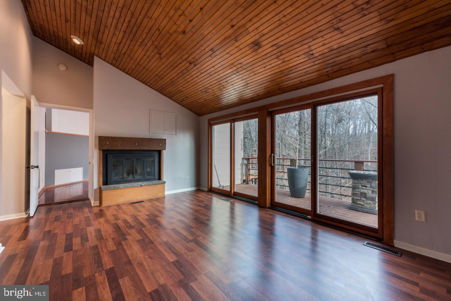 100 Atwater Road Chadds Ford, PA 19317 - Photo 19 of 42 Gallery Image 19
