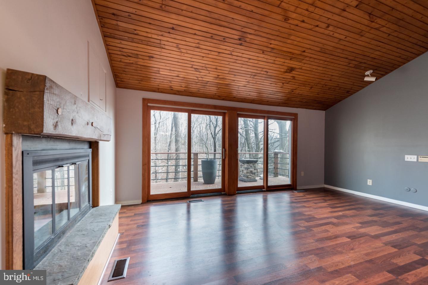 100 Atwater Road Chadds Ford, PA 19317 - Photo 20 of 42 Gallery Image 20