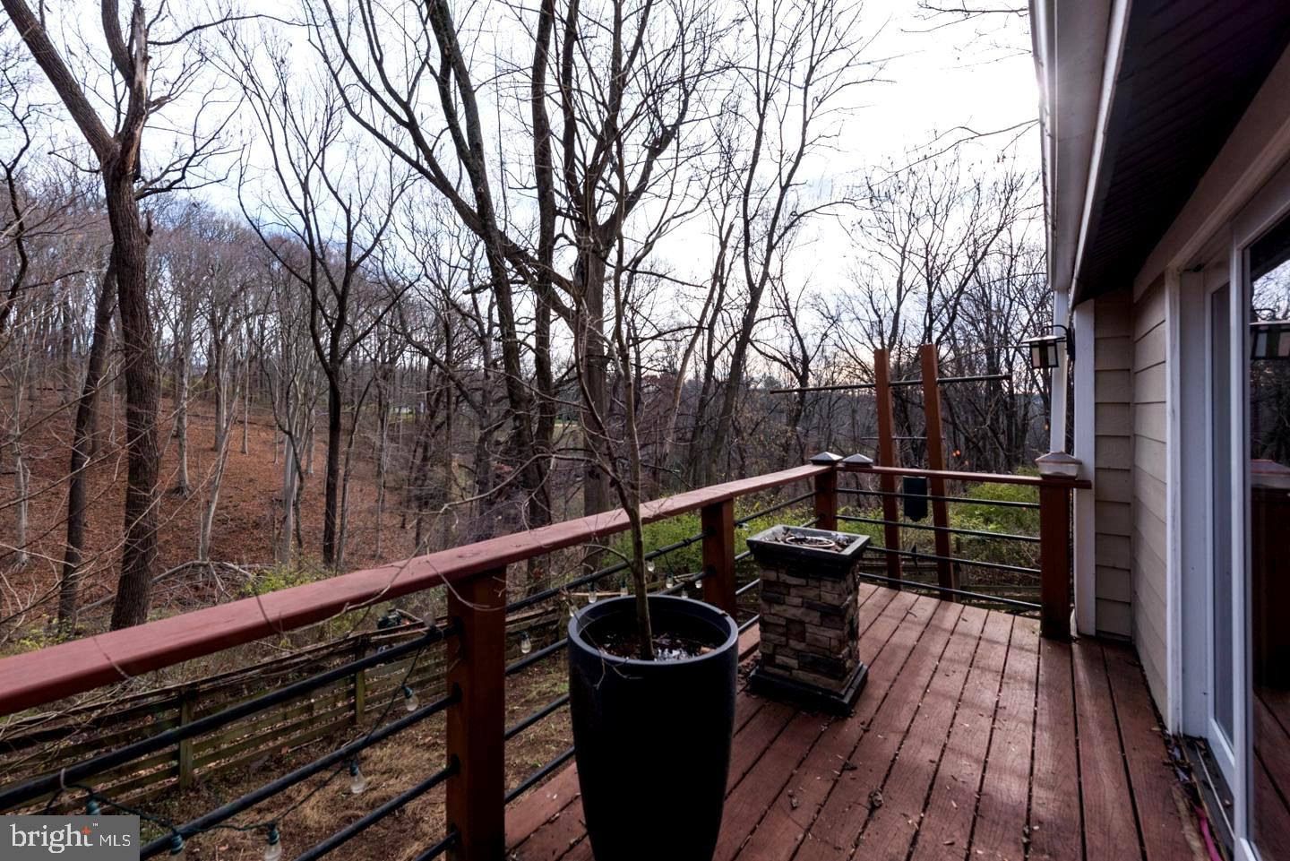 100 Atwater Road Chadds Ford, PA 19317 - Photo 21 of 42 Gallery Image 21